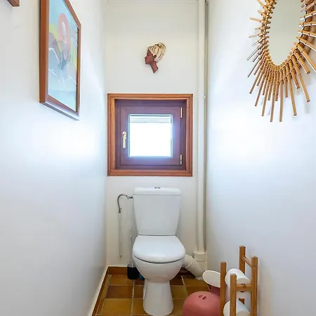 Onlymyflats - Into The Woods Apartment Thollon-les-Memises