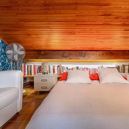 Apartment Onlymyflats - Into The Woods Thollon-les-Memises