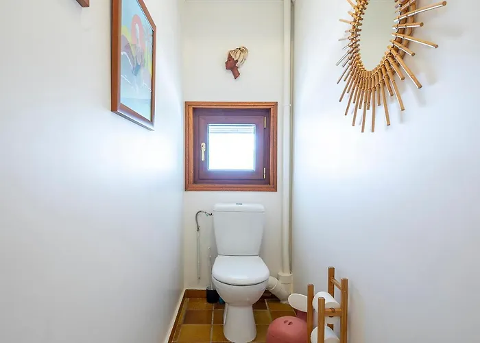 Onlymyflats - Into The Woods Apartament Thollon-les-Memises